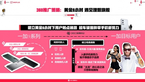 捷報(bào)！360智慧商業(yè)榮獲第十三屆金網(wǎng)獎(jiǎng)7項(xiàng)大獎(jiǎng)