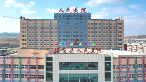 屢獲肯定，國產(chǎn)高端醫(yī)療設(shè)備助力雙中心建設(shè)再升級！