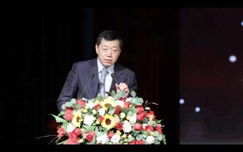 屢獲肯定，國產(chǎn)高端醫(yī)療設(shè)備助力雙中心建設(shè)再升級！
