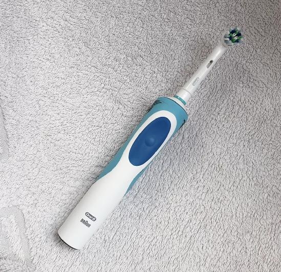 電動(dòng)牙刷哪個(gè)牌子好？2021最新好評(píng)電動(dòng)牙刷品牌排行榜揭曉