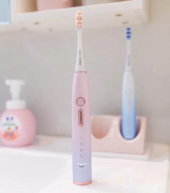 電動(dòng)牙刷哪個(gè)牌子好？2021最新好評(píng)電動(dòng)牙刷品牌排行榜揭曉