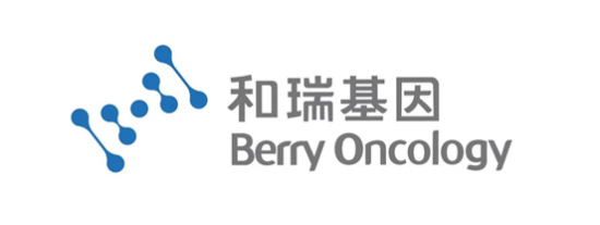 和瑞基因再拓癌癥早篩寬度，打造更貼合國內癌癥篩查市場的技術