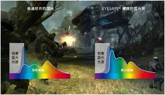 萬元上車外星人ALIENWARE m15 R6，暢快征戰(zhàn)3A游戲世界