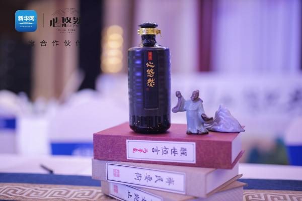 魏新開講普陀山，11月4日中華優(yōu)秀文化名家講壇盛境再現(xiàn)