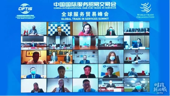 會暢通訊品質(zhì)保障 攜手山西聯(lián)通助力“三個(gè)一批”系列會議順利召開