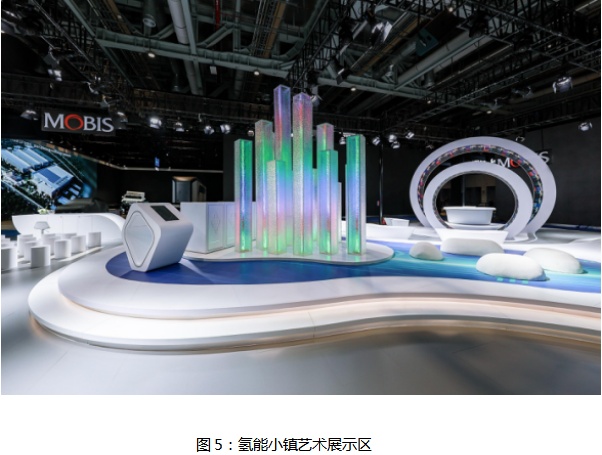2021摩比斯科技品鑒會(huì)在滬成功舉辦