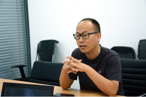 易鑫資產(chǎn)管理系統(tǒng)：搭建強集成平臺體系，上演汽車金融資管“真功夫”