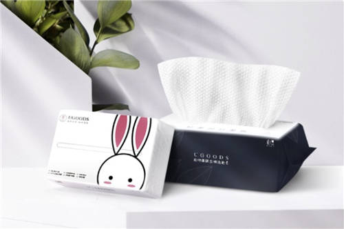 販賣品質(zhì)生活、快速圈粉精英人群的由物到底有什么魅力
