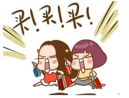 販賣品質(zhì)生活、快速圈粉精英人群的由物到底有什么魅力