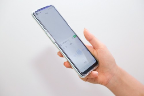 訊飛輸入法全新升級！AI語音輸入取得新突破