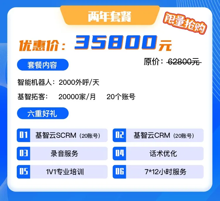雙十一熱潮席卷企業(yè)營銷，Stepone基智云億元補(bǔ)貼行動讓獲客降本增效！