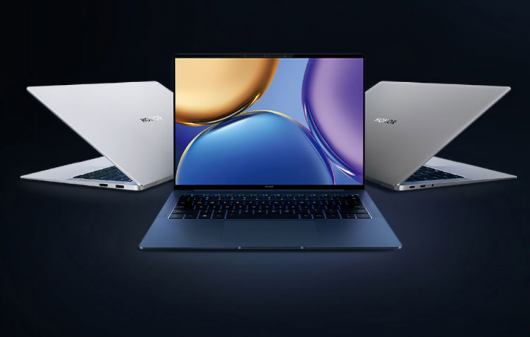 致敬時代的記錄者 榮耀MagicBook V 14助力記者帶來高效生產(chǎn)力
