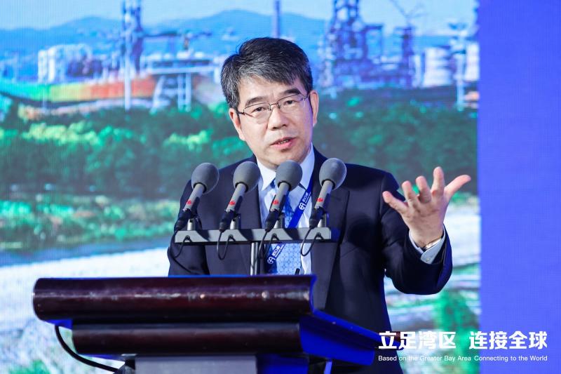 79.6億元！怡亞通與全球品牌在進(jìn)博會簽約金額創(chuàng)新高