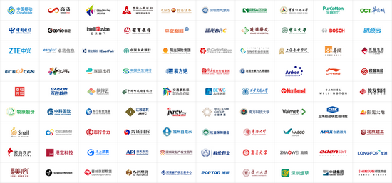 個(gè)人信息保護(hù)法生效，企業(yè)數(shù)據(jù)安全合規(guī)正當(dāng)時(shí)