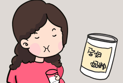 孕婦奶粉哪個(gè)品牌好，佳貝艾特媽媽羊奶粉當(dāng)之無(wú)愧