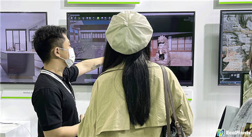 萬(wàn)生華態(tài)出席2021云棲大會(huì)——聚焦科技前沿，探索想象邊界