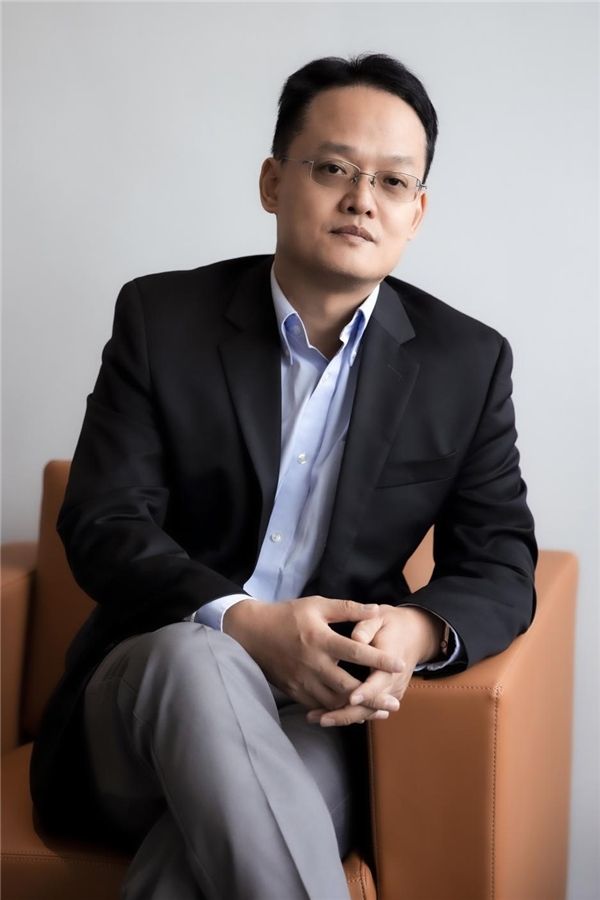 北美精算師出任所托瑞安首席創(chuàng)新官 推動商用車UBI中國化落地