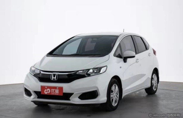 優(yōu)信二手車，給了咱打工人“打工魂”