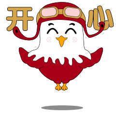 直播倒計(jì)時(shí) 