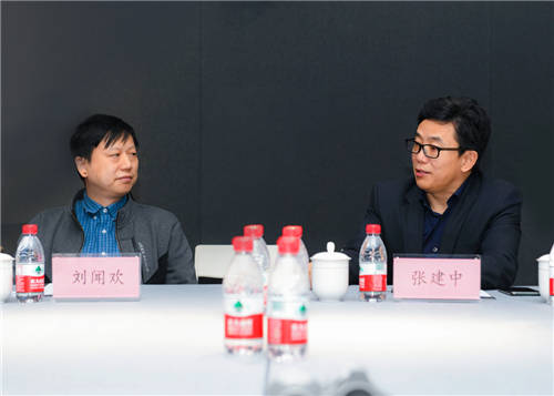 摩爾線程與統(tǒng)信軟件戰(zhàn)略合作：共建生態(tài)，打造中國“完美體驗系統(tǒng)”