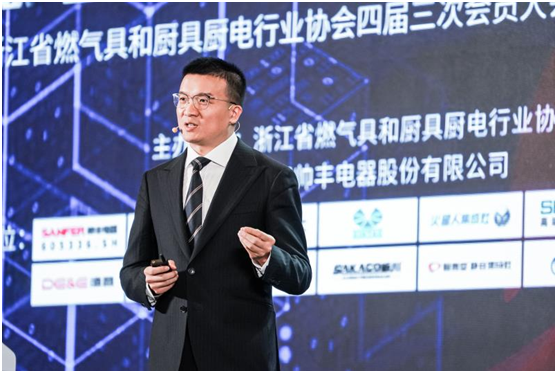 源于仁愛，止于幸福｜方太以仁愛之心攻克凈水行業(yè)難題