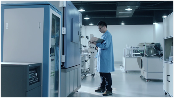 源于仁愛，止于幸福｜方太以仁愛之心攻克凈水行業(yè)難題