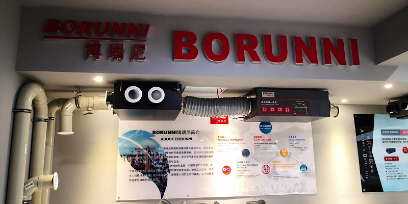 家用除濕機哪個品牌值得買？哪個型號性價比高？