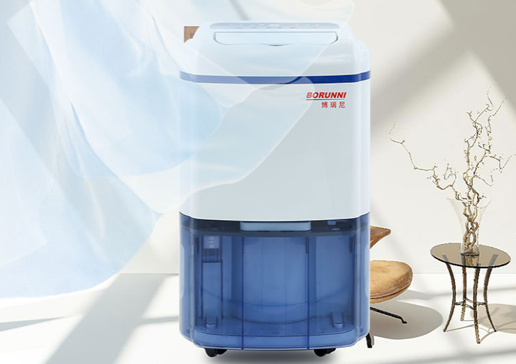 家用除濕機哪個品牌值得買？哪個型號性價比高？