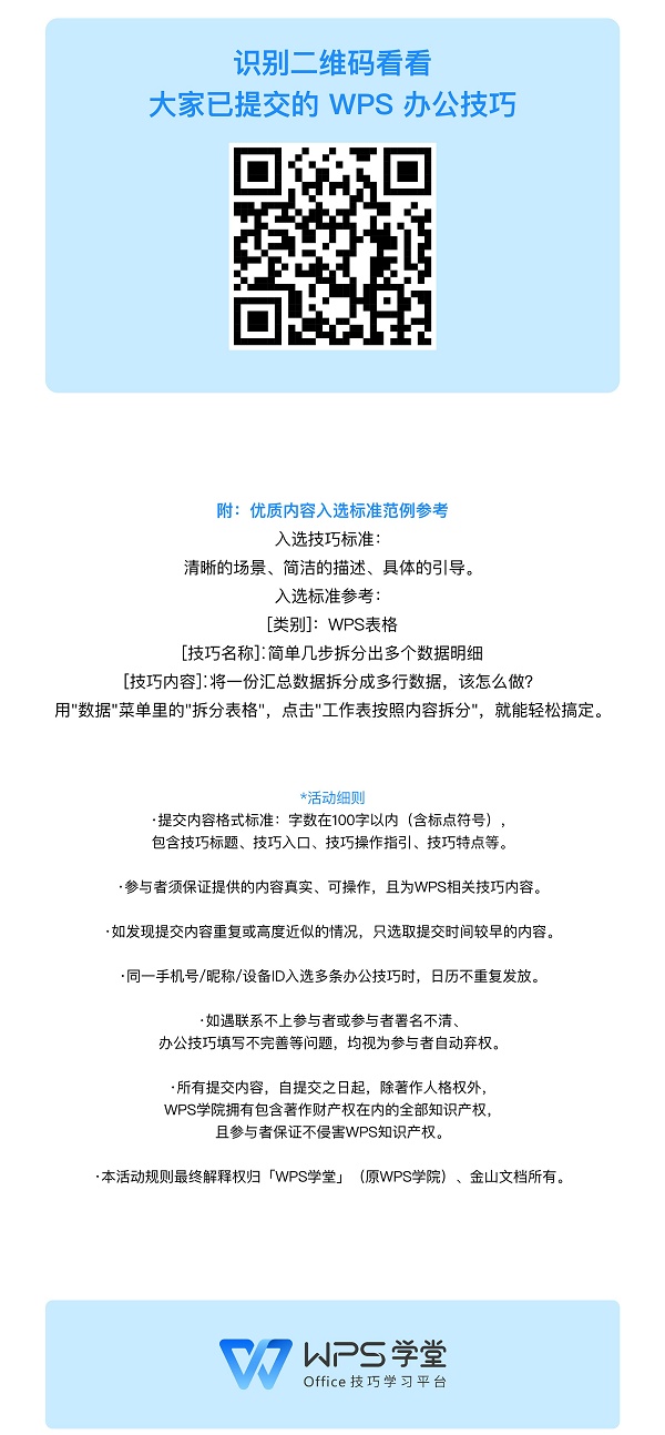 和5億人一起在線創(chuàng)作 WPS、金山文檔聯(lián)合送出新年日歷