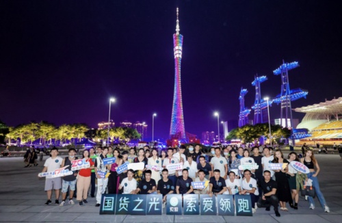 2021雙十一音頻外設(shè)激戰(zhàn)正酣，索愛(ài)憑什么傲立云巔