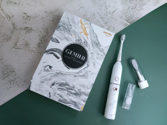 電動牙刷哪個牌子好？四款公認(rèn)精品誰更適合你？