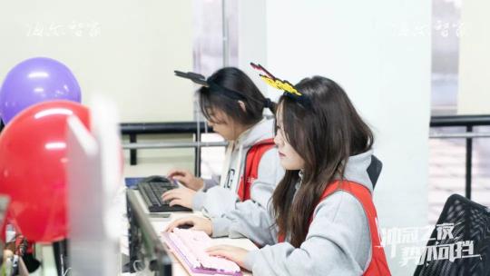追求用戶極致體驗(yàn)的海爾智慧場(chǎng)景客服體系，備戰(zhàn)雙十一