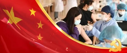 防疫不是一時(shí)一地的工作，聚信租賃嚴(yán)格的防疫工作值得學(xué)習(xí)