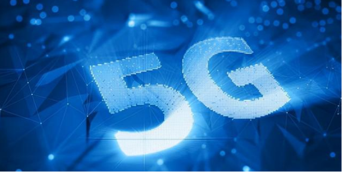 高通提供完備的5G解決方案，毫米波讓5G終端設(shè)備更具活力