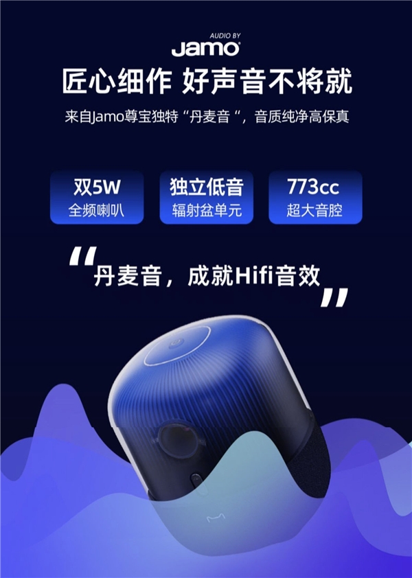 堅(jiān)果、極米、小米、天貓、當(dāng)貝投影儀雙11怎么選？看這一篇就夠了