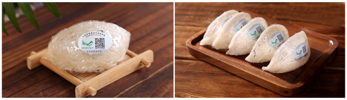 正典燕窩全產(chǎn)業(yè)鏈直供，只為安全高品質(zhì)