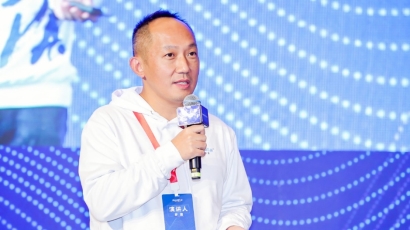 用技術(shù)解鎖數(shù)據(jù)價值，翼方健數(shù)十大落地案例首次亮相
