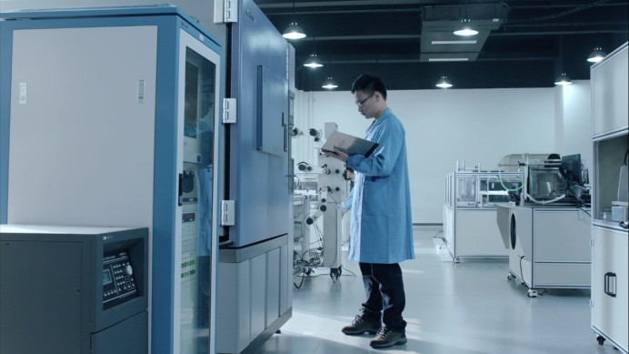 國家高端智能化家用電器創(chuàng)新中心獲批，廚電行業(yè)唯一方太牽頭