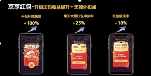 2021雙十一狂歡活動(dòng)開啟!淘寶天貓京東雙十一紅包領(lǐng)取入口，雙十一大降價(jià)