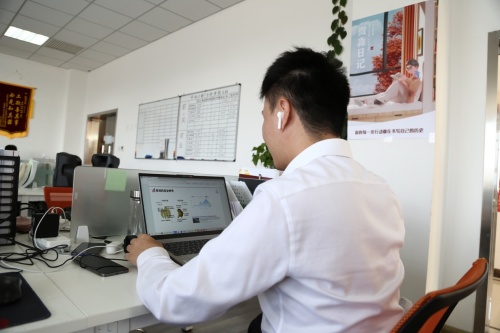 微淼商學院：養(yǎng)老產(chǎn)業(yè)備受關注，養(yǎng)老基金等第三支柱呈重要作用