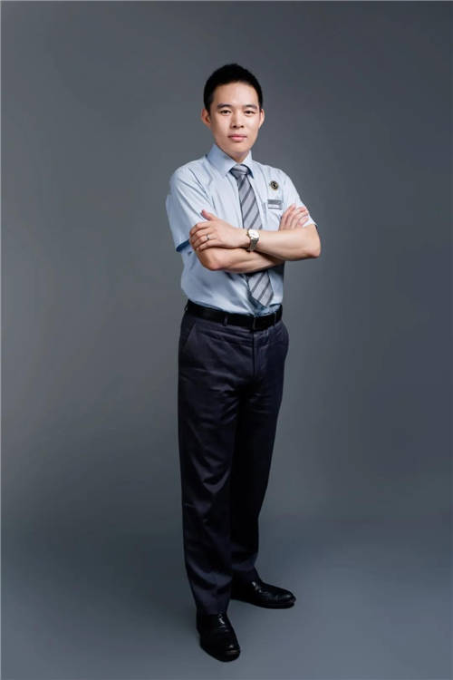 精雕“人性化”細(xì)節(jié)，深挖潛在成交機(jī)會(huì)——易車(chē)對(duì)話申聯(lián)大眾王兆坤