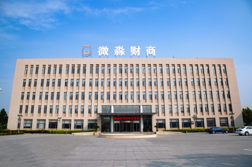微淼：北交所開(kāi)市首日 賺錢效應(yīng)明顯