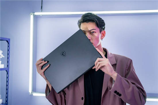微星筆記本雙11大促再次升級：曬單最高享1000元Steam券！