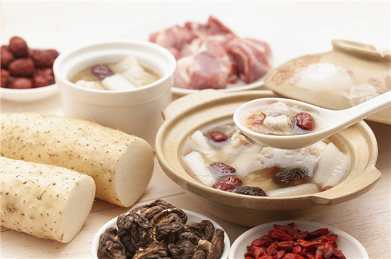 當健康重新被定義，這些產(chǎn)品或許能讓身體“可持續(xù)發(fā)展”