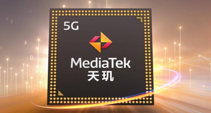 vivo新品跑分首超100萬(wàn)，搭載聯(lián)發(fā)科下一代天璣旗艦芯片性能彪悍！