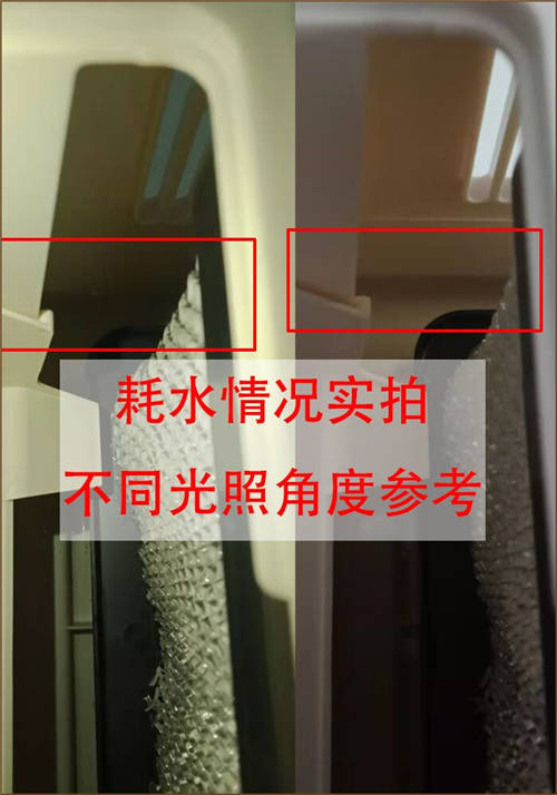 博沃納B125加濕器測(cè)評(píng)（超詳細(xì)）