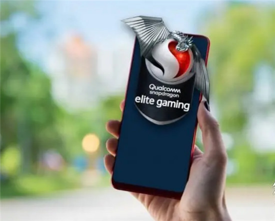 驍龍Elite Gaming技能庫不斷更新，讓手機(jī)游戲體驗更加過癮