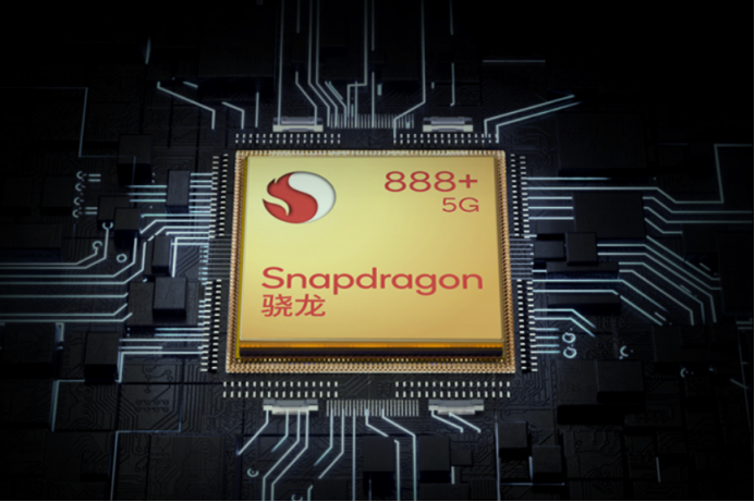 高通驍龍全員Plus，不同價位區(qū)間的5G機(jī)型，隨心選擇！