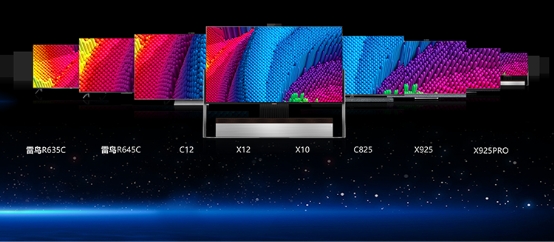 兼具LCD、OLED的技術(shù)優(yōu)勢(shì)，QD-Mini LED才是下一代大屏顯示技術(shù)