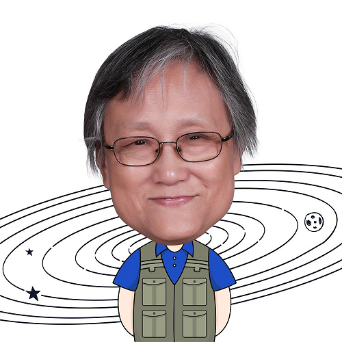72歲同濟(jì)大學(xué)退休教授火了，120萬(wàn)抖音網(wǎng)友為何愛看她做物理實(shí)驗(yàn)？